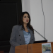Title #0