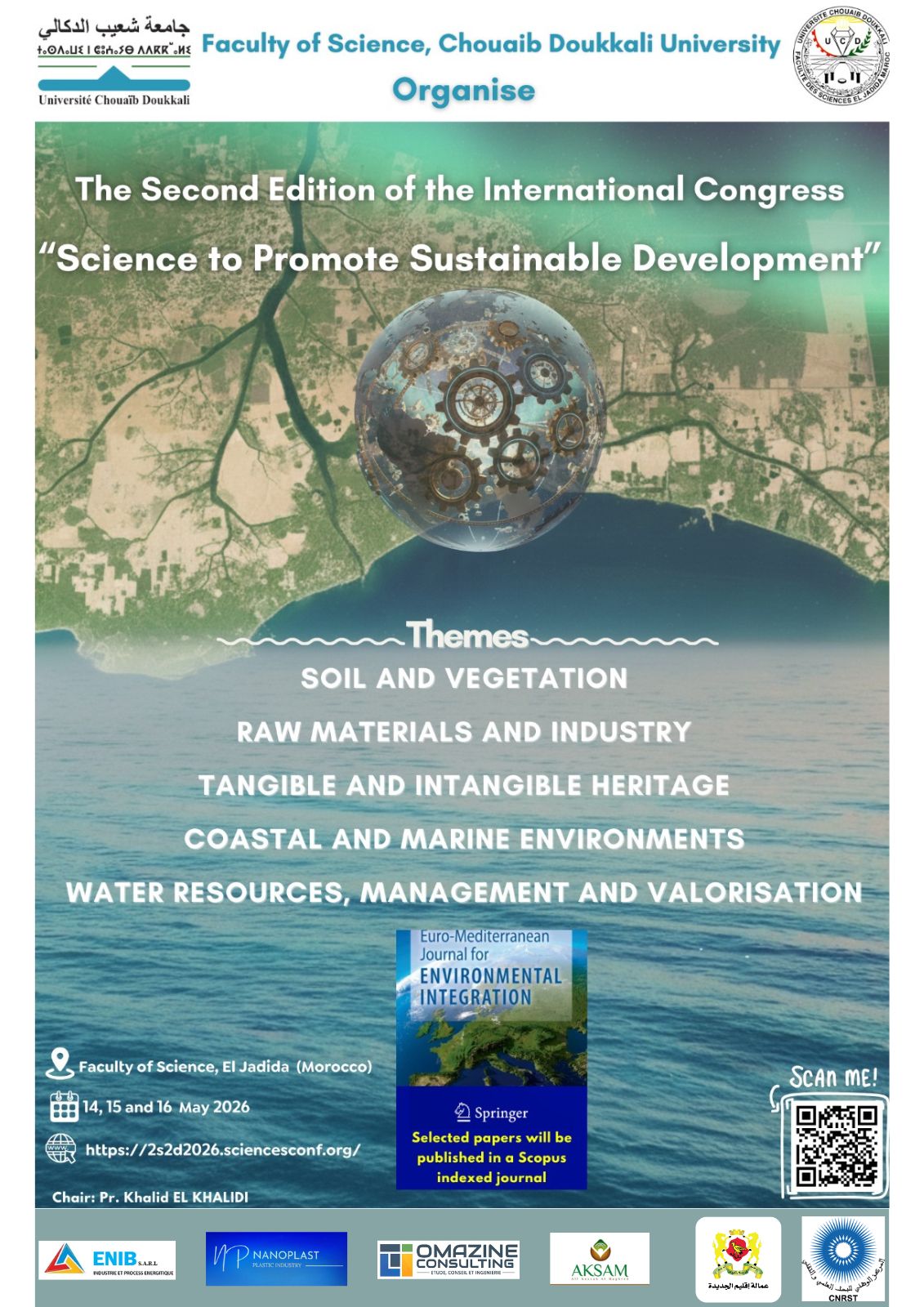 Affiche_Congres_2S2D_2026_final.jpg