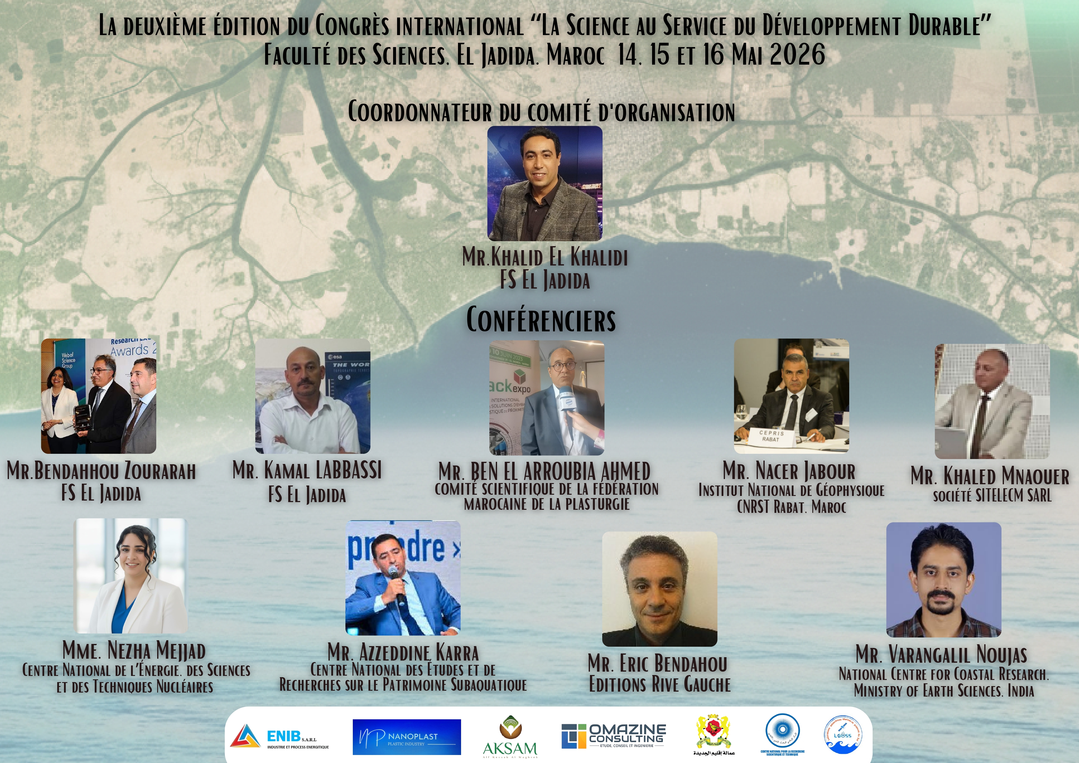 conferenciers.jpg